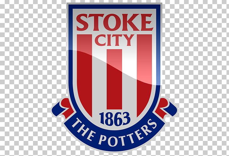 Bet365 Stadium Stoke City F.C. Premier League Swansea City A.F.C. Crystal Palace F.C. PNG, Clipart, Area, Banner, Bet365 Stadium, Brand, Chelsea Fc Free PNG Download