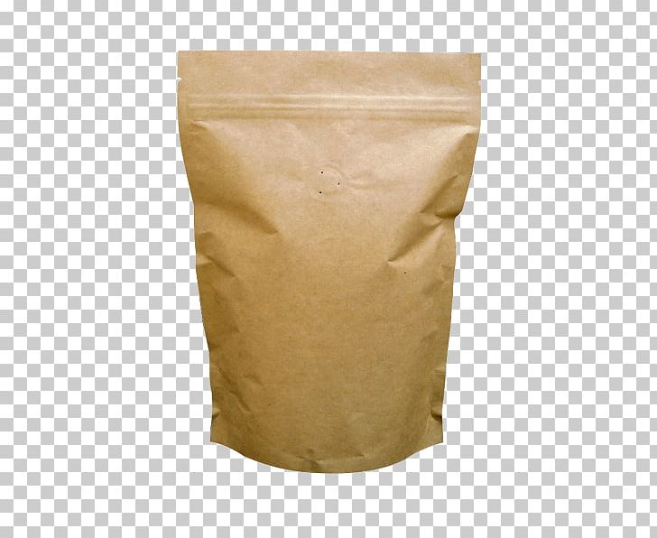Biodegradable Bag Kraft Paper Packaging And Labeling Food Packaging PNG, Clipart, Accessories, Bag, Beige, Biodegradable Bag, Biodegradation Free PNG Download