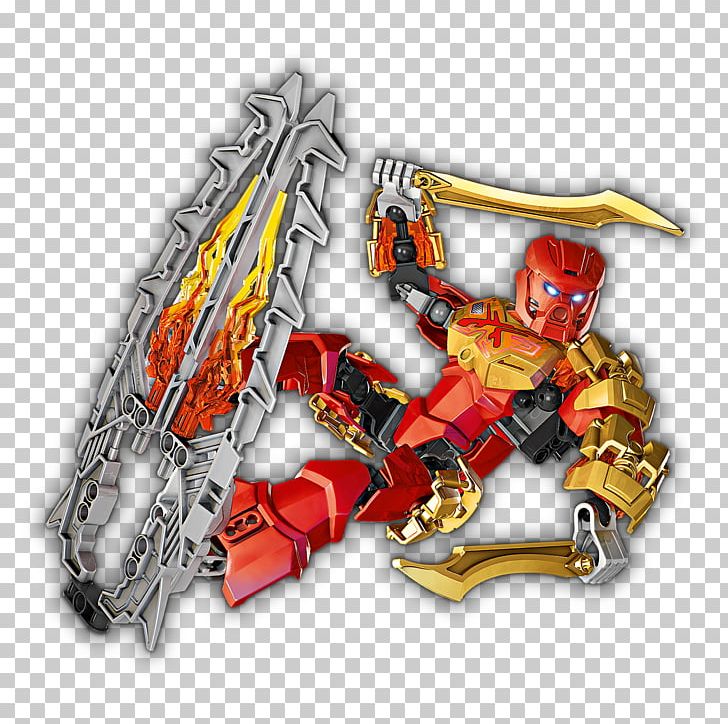 Bionicle Toa Lego City Toy PNG, Clipart, 2015, Barraki, Bionicle, Bionicle 3 Web Of Shadows, Construction Set Free PNG Download