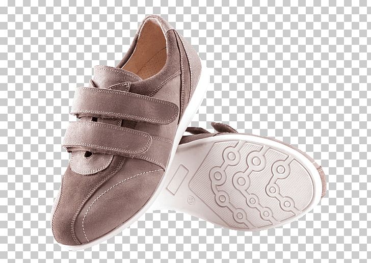 Bottier Orthopédiste Heetkamp Orthopedische Schoentechnieken B.V. Shoe Orthopaedics PNG, Clipart, Afacere, Beige, Brown, Footwear, Innovation Free PNG Download