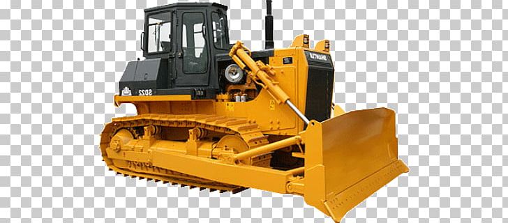 Bulldozer Shantui Digital Information PNG, Clipart, Architectural Engineering, Bulldozer, Computer Icons, Construction Equipment, Digital Image Free PNG Download