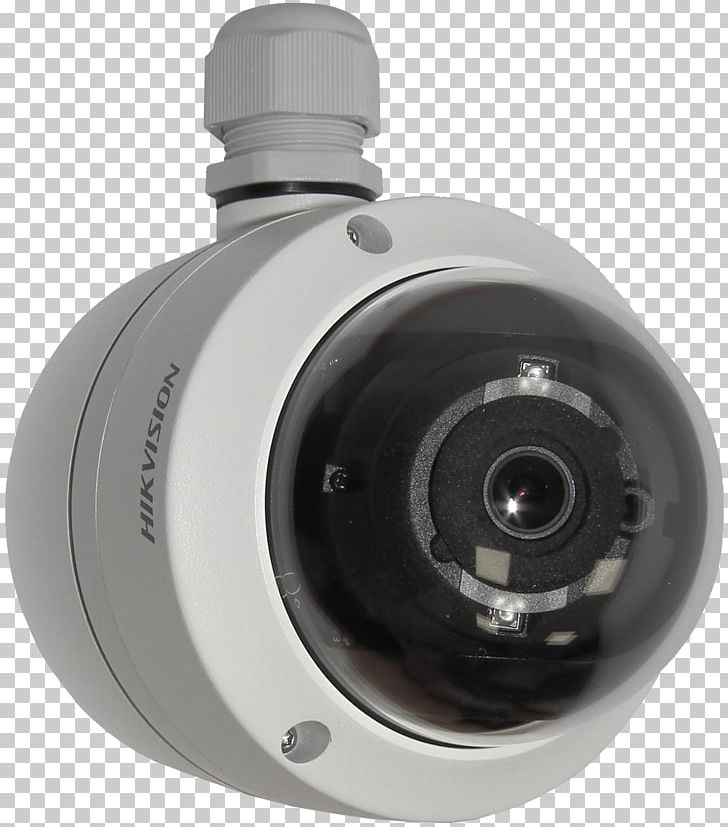 Camera Lens Varifocal Lens Closed-circuit Television High Definition Transport Video Interface PNG, Clipart, Angle, Camera, Camera Lens, Closedcircuit Television, Cmos Free PNG Download