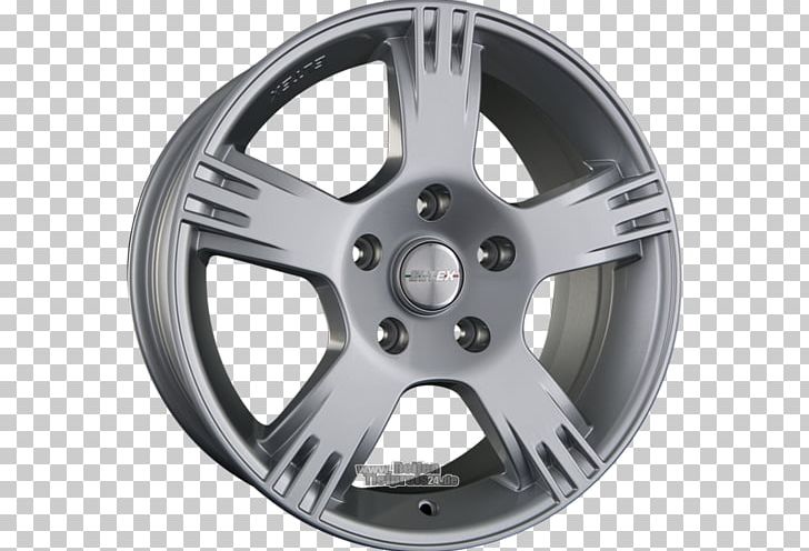 Car Mercedes-Benz E-Class Autofelge MAM RS2 PNG, Clipart, Alloy, Alloy Wheel, Automotive Tire, Automotive Wheel System, Auto Part Free PNG Download