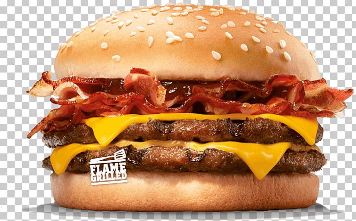 Cheeseburger Hamburger Bacon Barbecue Slider PNG, Clipart, American Food, Bacon, Barbecue, Big Mac, Breakfast Sandwich Free PNG Download