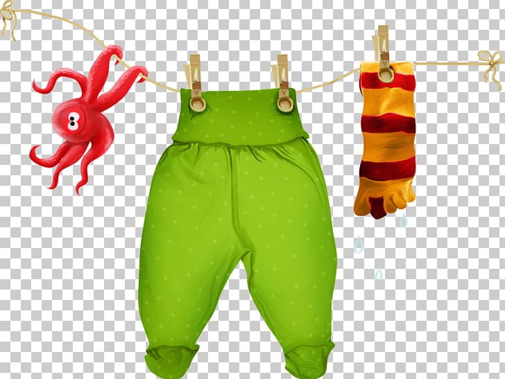 Children's Clothing Scrubs Footwear PNG, Clipart,  Free PNG Download