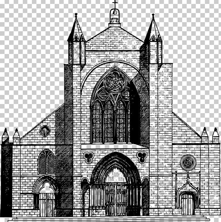 Church Chapel PNG, Clipart, Almshouse, Arch, Architecture, Basilica, Building Free PNG Download