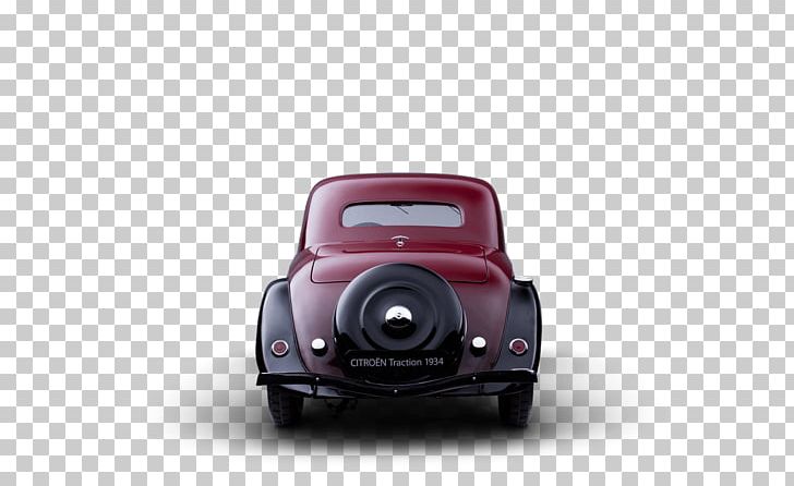 Citroën Traction Avant Mid-size Car Front-wheel Drive PNG, Clipart, 19 April, April, Automotive Design, Automotive Exterior, Brand Free PNG Download