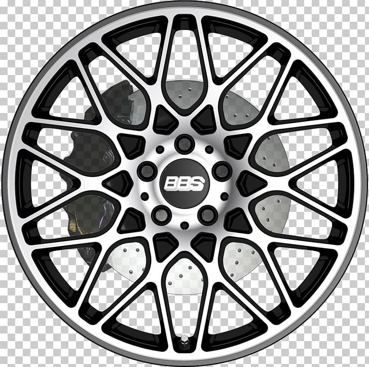 Clock PNG, Clipart, Alloy Wheel, Automotive Wheel System, Auto Part, Bicycle Part, Bicycle Wheel Free PNG Download