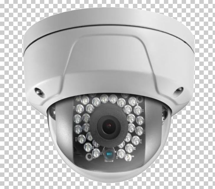 Closed-circuit Television IP Camera Hikvision Power Over Ethernet PNG, Clipart, 1080p, Camera, Camera Lens, Closedcircuit Television, Cmos Free PNG Download