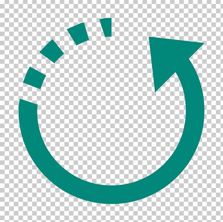 Computer Icons Guggenheim Museum PNG, Clipart, Aqua, Area, Brand, Circle, Computer Icons Free PNG Download