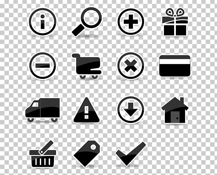 Computer Icons London PNG, Clipart, Angle, Area, Black, Black And White, Blog Free PNG Download