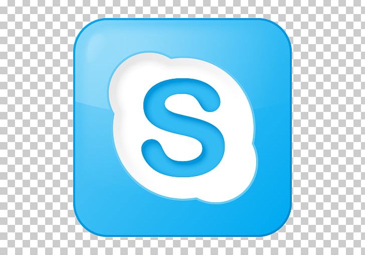 Computer Icons Skype PNG, Clipart, Apple Icon Image Format, Aqua, Azure, Blue, Bookmark Free PNG Download