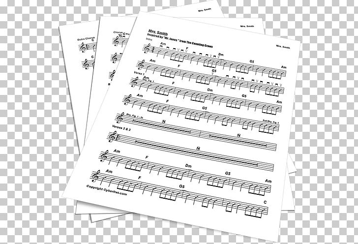 Document Line Angle Sheet Music PNG, Clipart, Angle, Area, Art, Black And White, Counting Crows Free PNG Download