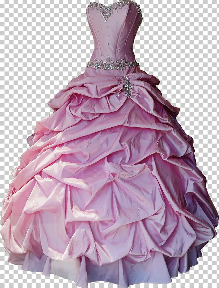 Dress Gown PNG, Clipart, Art, Ball Gown, Boot, Bridal Party Dress, Bride Free PNG Download