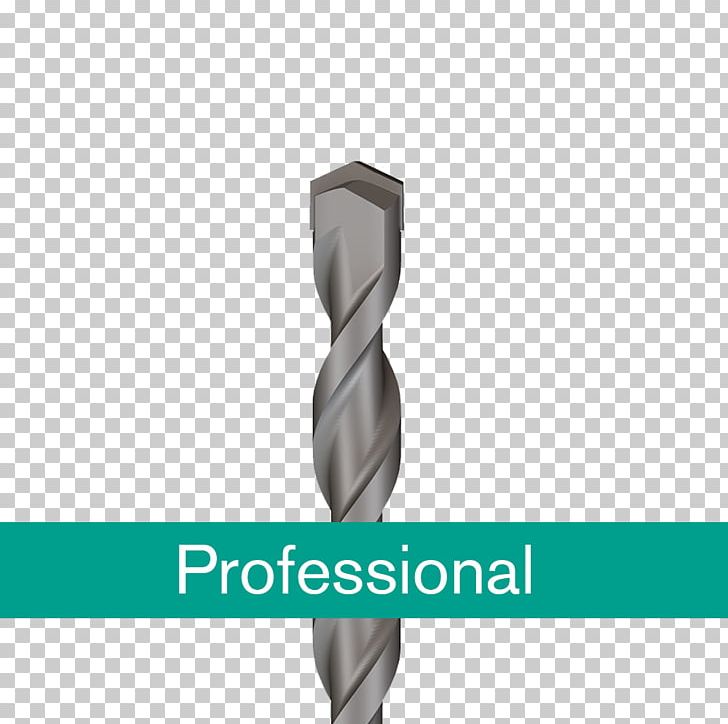 Drill Bit Concrete Tool Masonry Augers PNG, Clipart, Angle, Arm, Augers, Bit, Bohrung Free PNG Download