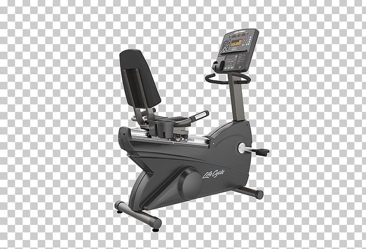 Exercise Bikes Recumbent Bicycle Life Fitness Elliptical Trainers Physical Fitness PNG, Clipart, Bench, Bicycle, Elliptical Trainer, Elliptical Trainers, Exercise Free PNG Download