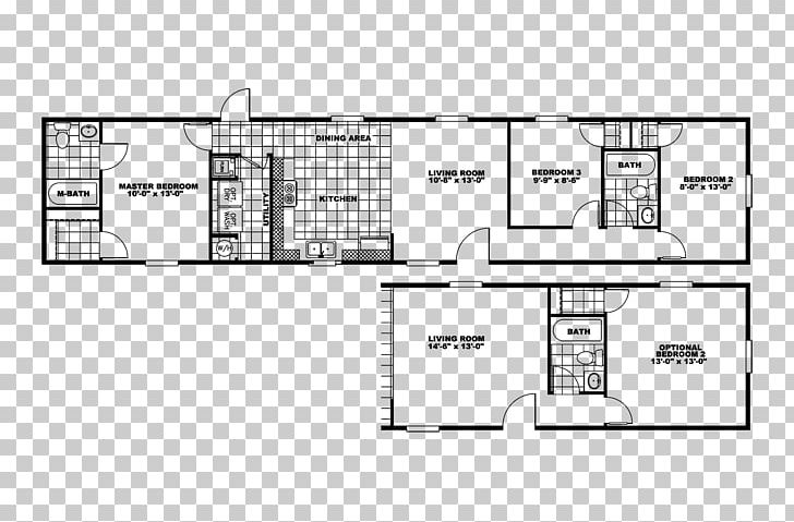 Floor Plan Line PNG, Clipart, Angle, Area, Art, Diagram, Drawing Free PNG Download