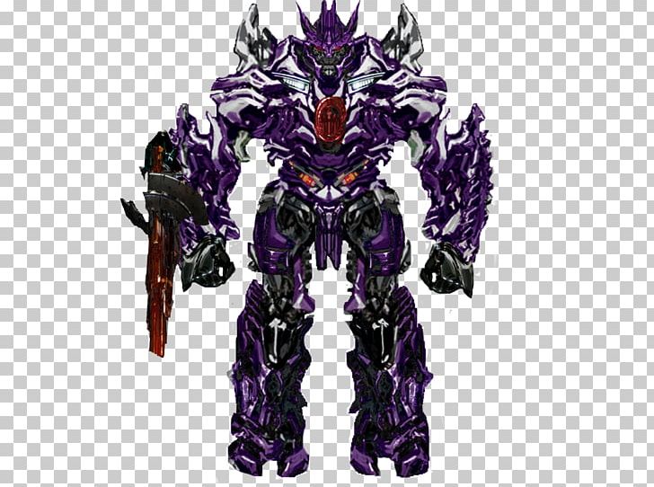 Galvatron Megatron Optimus Prime Unicron Soundwave PNG, Clipart, Action Figure, Character, Concept, Concept Art, Cybertron Free PNG Download