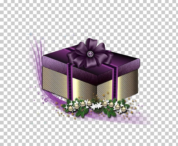 Gift Rectangle PNG, Clipart, 618, Art, Gift, Purple, Rectangle Free PNG Download