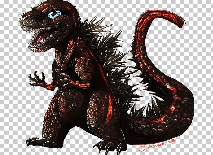 Godzilla: Monster War Mothra Chibi Drawing PNG, Clipart, Art, Chibi, Drawing, Extinction, Fan Art Free PNG Download