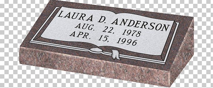 Headstone Memorial Cemetery Grave PNG, Clipart, Bevel, Box, Cemetery, Granite, Grave Free PNG Download