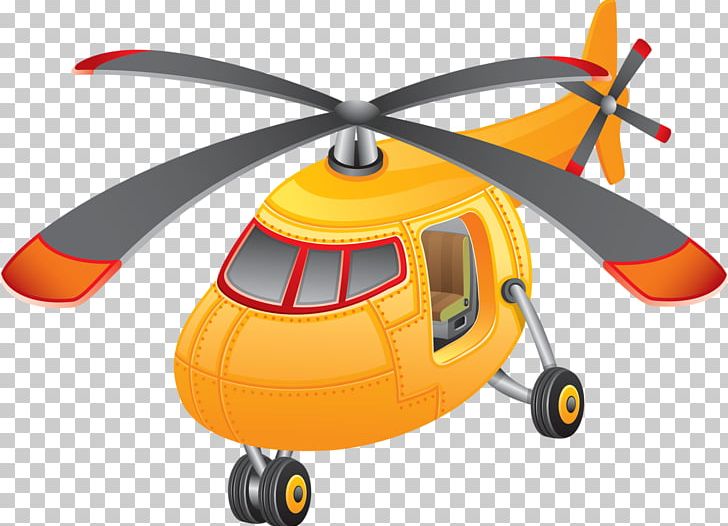 Helicopter Airplane PNG, Clipart, Aircraft, Airplane, Air Travel, Cartoon, Clip Art Free PNG Download