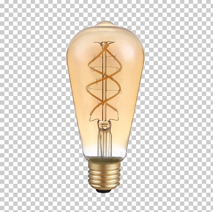 Incandescent Light Bulb LED Lamp Edison Screw PNG, Clipart, Bipin Lamp Base, Cob Led, Color Temperature, Edison Screw, Electric Light Free PNG Download