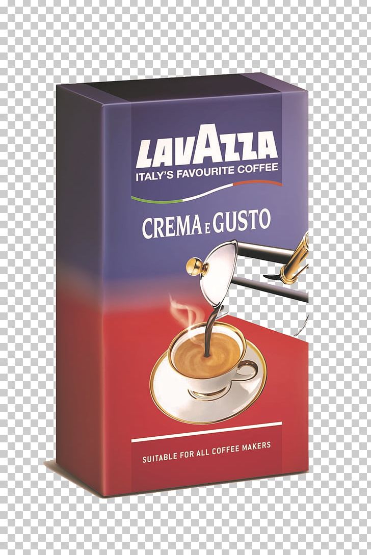 Instant Coffee Espresso Moka Pot Lavazza PNG, Clipart, Arabica Coffee, Coffee, Coffee Bean, Coffee Percolator, Espresso Free PNG Download