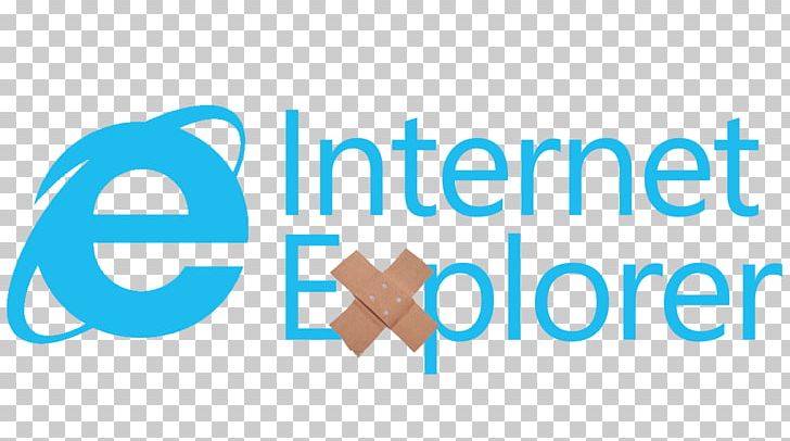 Internet Explorer 11 Web Browser Microsoft File Explorer PNG, Clipart, Area, Blue, Brand, Computer Security, Computer Software Free PNG Download
