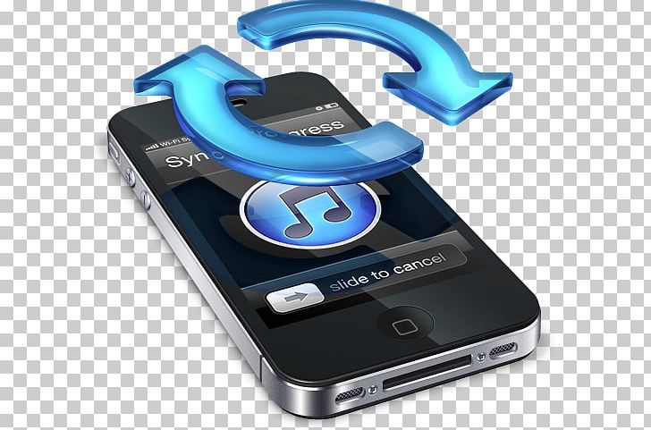 IPhone 4S Wi-Fi Cydia Internet PNG, Clipart, Beta, Computer Network, Computer Software, Cydia, Electronic Device Free PNG Download