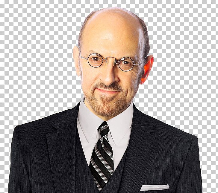 James Robert Deal Attorney & Broker Washington Mortgage Modification Attorney Lawyer Estate Agent James R. Deal PNG, Clipart, Broker, Businessperson, Commission, Doublebreasted, Elder Free PNG Download