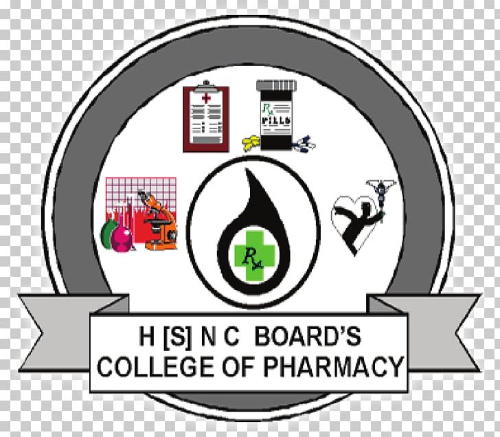 Logo Brand Technology Hyderabad (Sind) National Collegiate Board Font PNG, Clipart, Area, Brand, Circle, College, Communication Free PNG Download