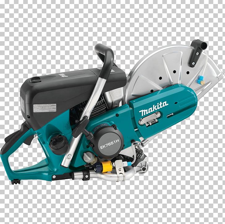 Makita Abrasive Saw Cutting Tool PNG, Clipart, Abrasive Saw, Angle Grinder, Choke Valve, Cutter, Cutting Free PNG Download