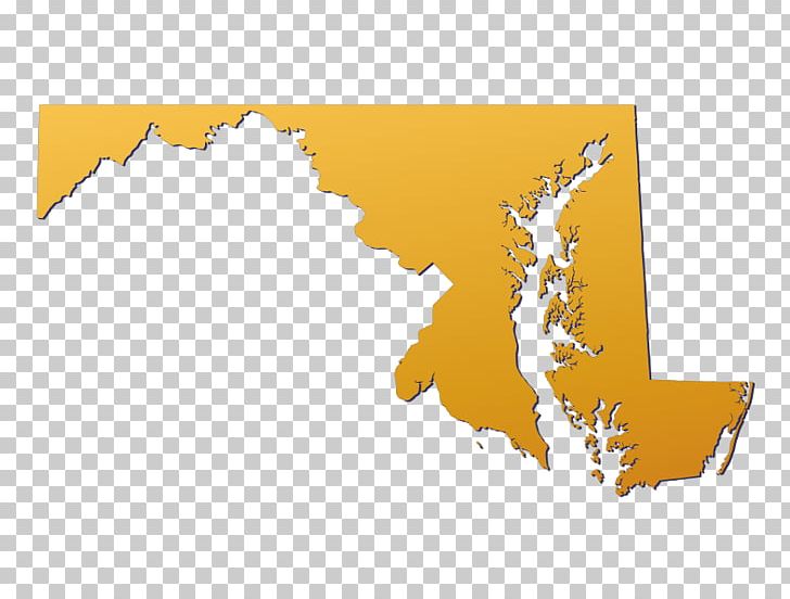Maryland Map District Of Columbia PNG, Clipart, Blank Map, Brand, District Of Columbia, Location, Map Free PNG Download