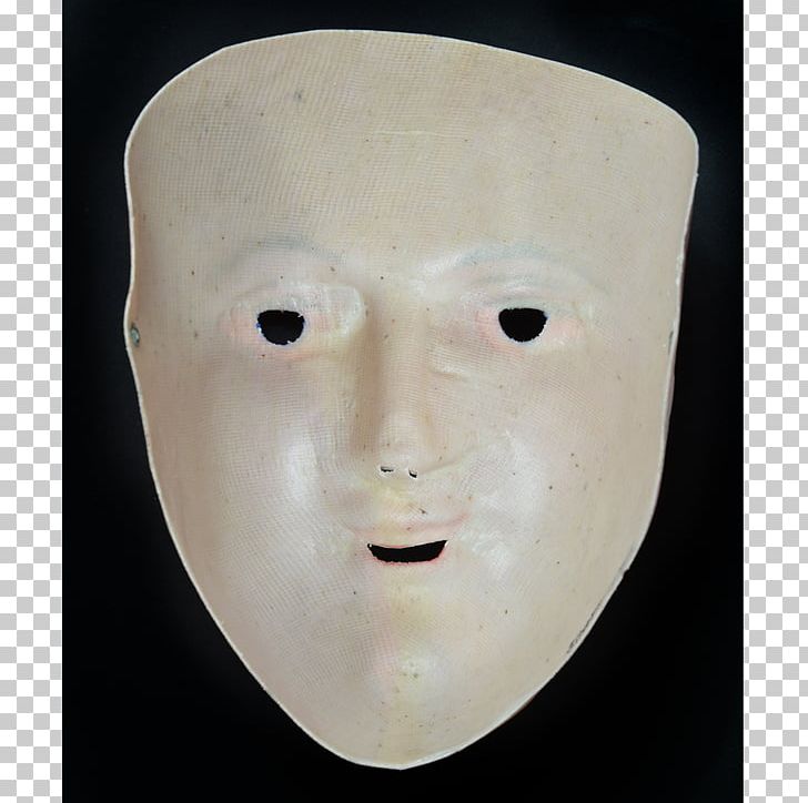 Mask Jaw Masque PNG, Clipart, Art, Face, Head, Headgear, Jaw Free PNG Download
