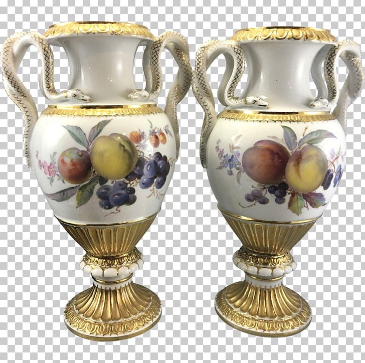 Meissen Porcelain Vase Meissen Porcelain Urn PNG, Clipart, Antique, Artifact, Bowl, Ceramic, Cup Free PNG Download