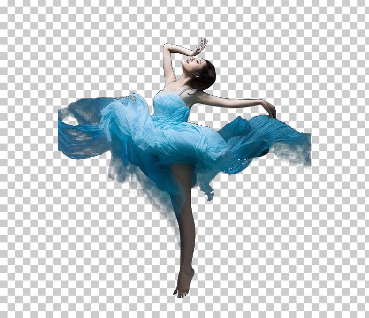 Modern Dance Tutu PNG, Clipart, Ballet Dancer, Ballet Tutu, Blue, Blue Abstract, Blue Background Free PNG Download