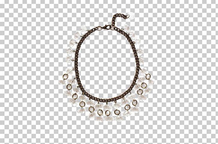 Necklace Earring Body Jewellery Bracelet PNG, Clipart, Body Jewellery, Body Jewelry, Bracelet, Chain, Earring Free PNG Download