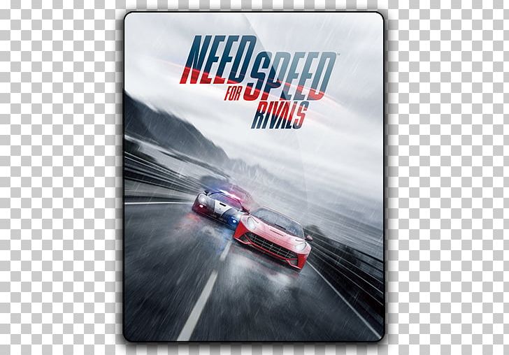 Need For Speed Rivals Need For Speed Payback Need For Speed: Most Wanted Need For Speed: The Run Xbox 360 PNG, Clipart, Automotive Design, Car, Mode Of Transport, Need, Need For Speed Hot Pursuit Free PNG Download