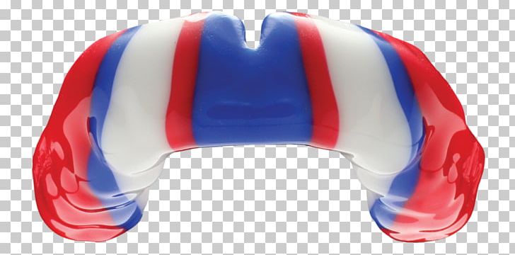 NFL Mouthguard American Football Sport Team PNG, Clipart, American Football, Blue, Cobalt Blue, Com, Electric Blue Free PNG Download