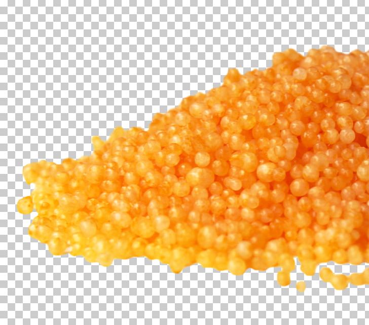 Nutrition Non-protein Nitrogen Protein Adulteration In China PNG, Clipart, Caviar, Commodity, Corn Kernels, Cryptocurrency, Food Free PNG Download