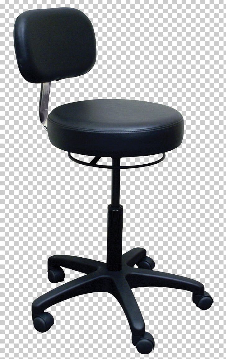 Office & Desk Chairs Stool Table Furniture PNG, Clipart, Angle, Armrest, Bar Stool, Caster, Chair Free PNG Download