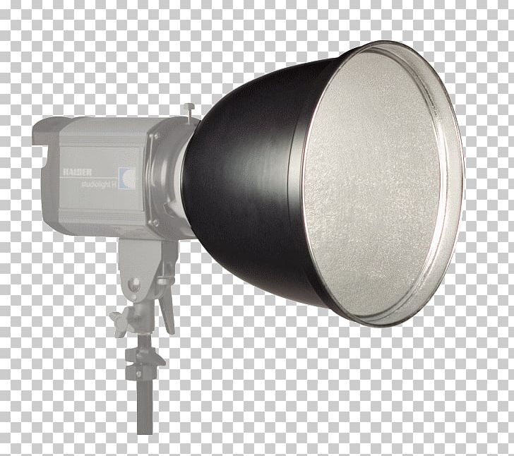 Photographic Lighting Photography Studio PNG, Clipart, Camera, Camera Accessory, Cylinder, Hardware, Kaiser Permanente Free PNG Download