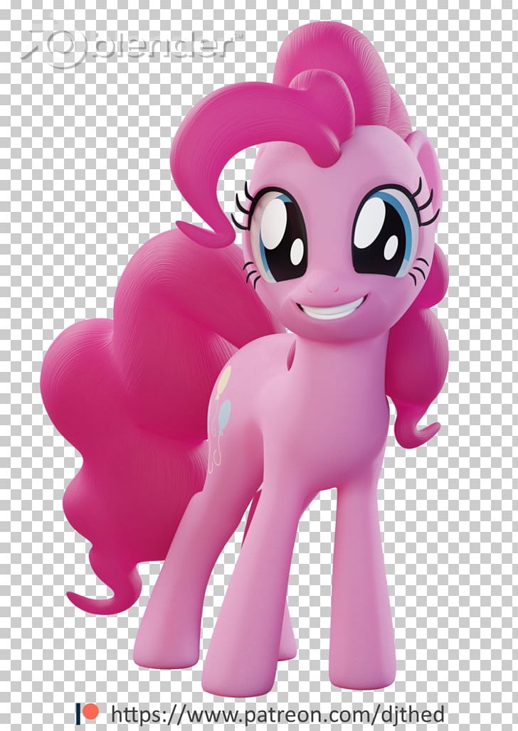 Pinkie Pie Pony Princess Skystar Tempest Shadow Rainbow Dash PNG, Clipart,  Free PNG Download