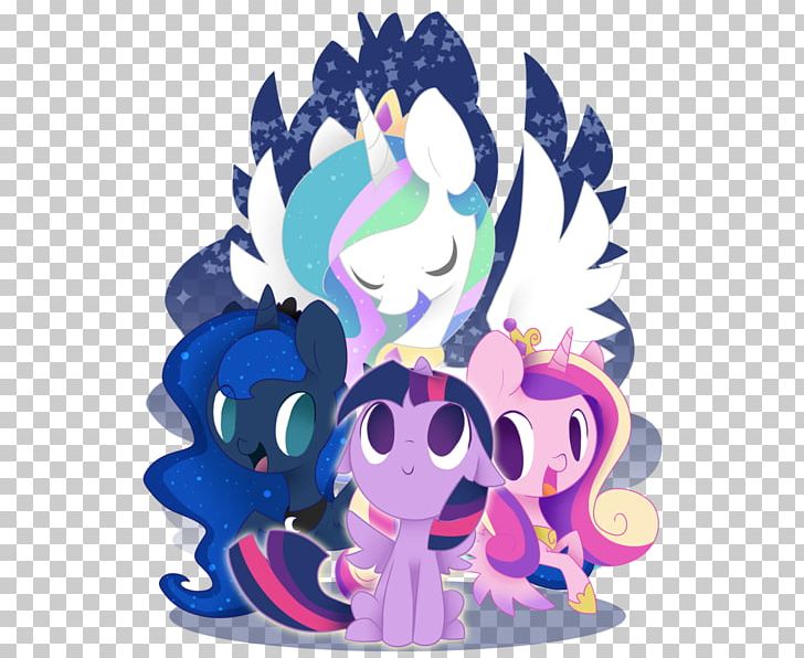 Pony Pinkie Pie Princess Luna Rarity Twilight Sparkle PNG, Clipart, Cartoon, Celestia, Deviantart, Fictional Character, Mammal Free PNG Download