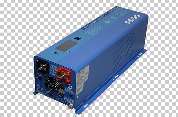 Power Inverters Volt-ampere Electric Power Power Factor Power Converters PNG, Clipart, Battery Charger, Computer Component, Electric Current, Electric Potential Difference, Electric Power Free PNG Download
