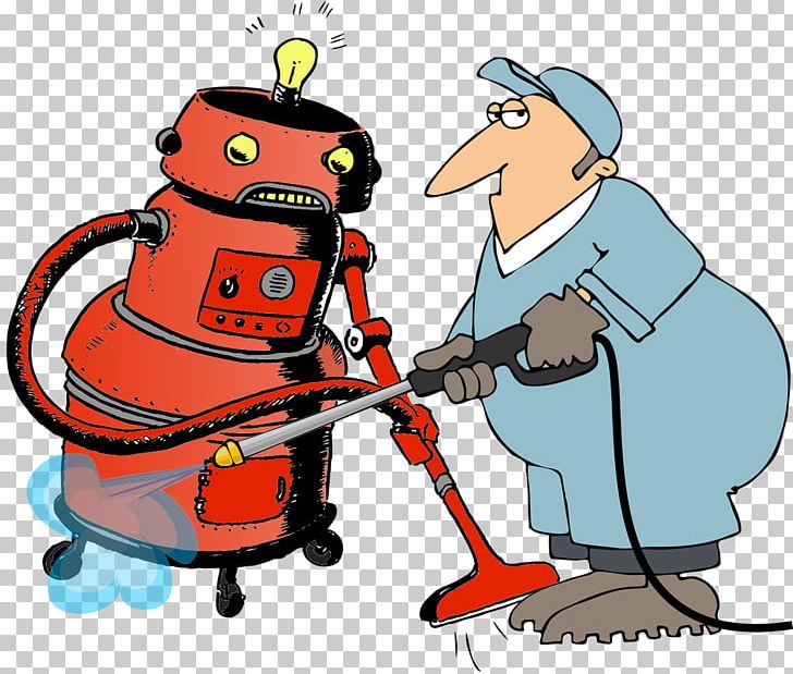 Pressure Washers Washing Machines Window Cleaner PNG, Clipart, 21st Century Killing Machine, Artwork, Cartoon, Car Wash, Cleaning Free PNG Download