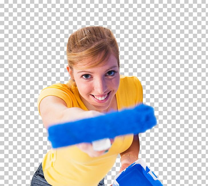 Progressive Web Apps Boxing Glove Shoulder Physical Fitness PNG, Clipart, Arm, Boxing, Boxing Glove, Cheque, Child Free PNG Download