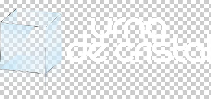 Rectangle PNG, Clipart, Angle, Rectangle, Religion, Square, Table Free PNG Download