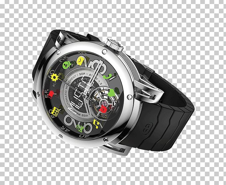 Samsung Gear S Smartwatch Apple Watch Watch Strap PNG, Clipart, Accessories, Android, Apple Watch, Bracelet, Brand Free PNG Download